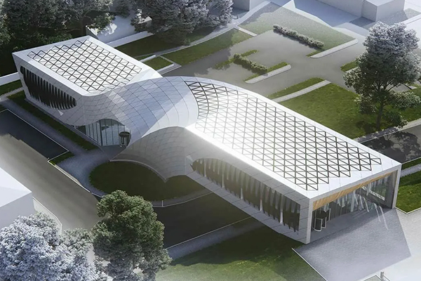 Peanut Butter Co.,Ltd