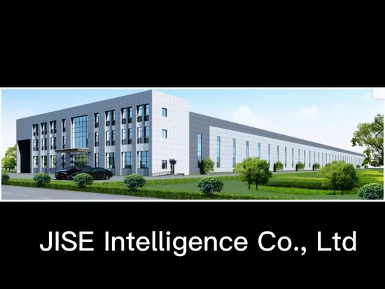 Customized Heavy Duty S Push Back Pallet Racking for Warehouse Storage